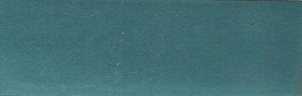 1962 Ford Turquoise Metallic